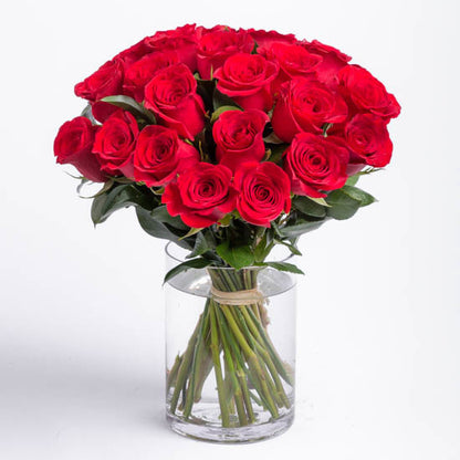 Rose - Fragrance Oil