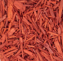 Sandalwood - Fragrance Oil