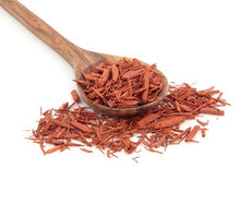 Sandalwood No. 6 - Fragrance Oil