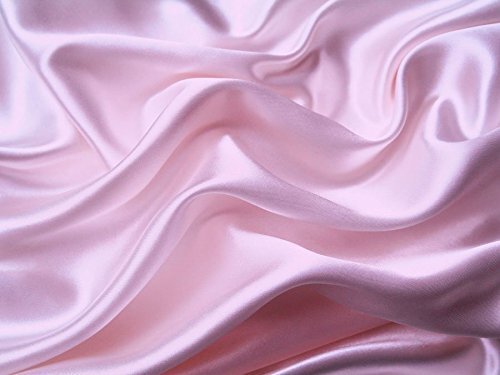 Satin Sheets - Fragrance Oil