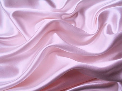 Satin Sheets - Fragrance Oil