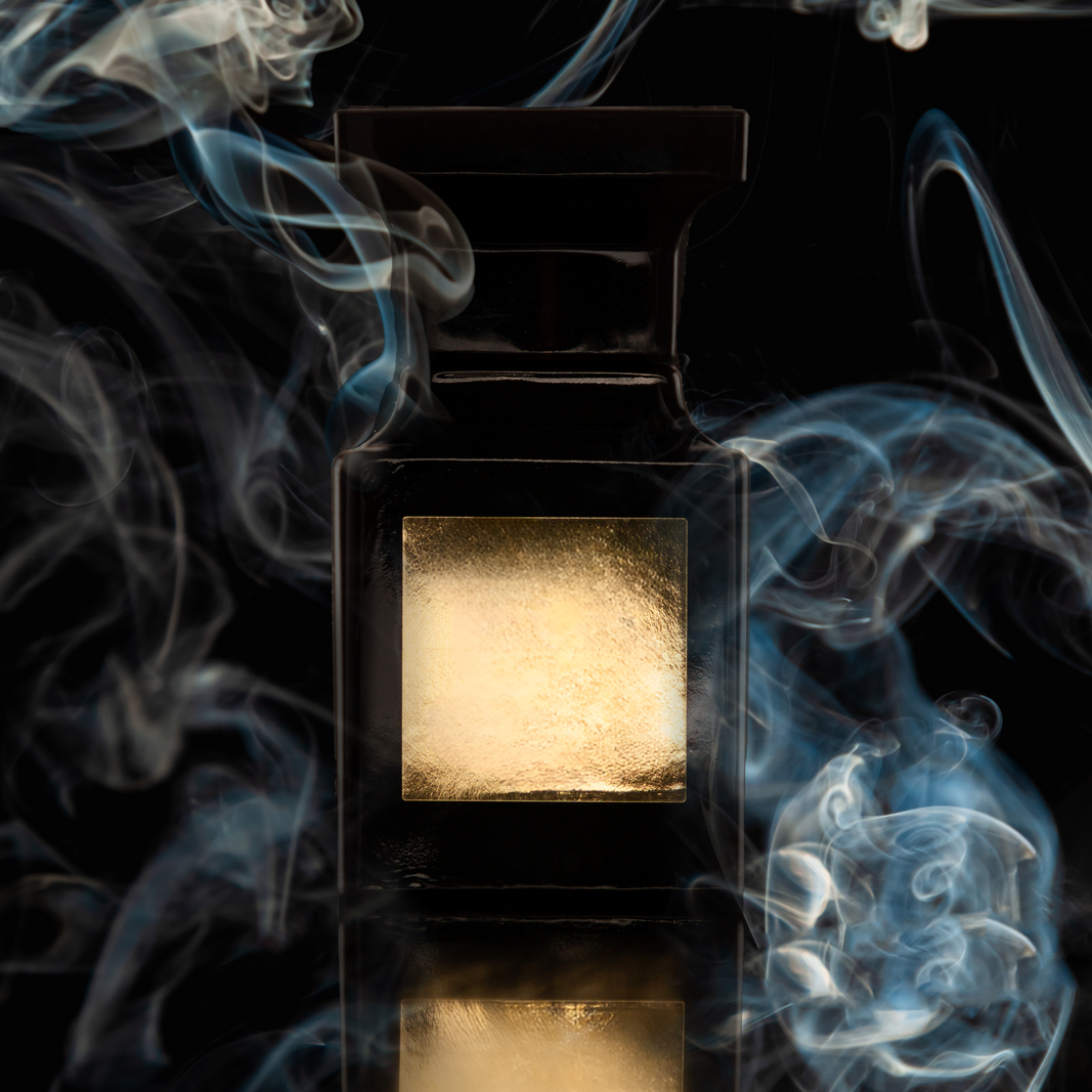Tobacco Vanille TF Type - Fragrance Oil