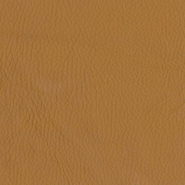 Vintage Leather & Sandalwood - Fragrance Oil