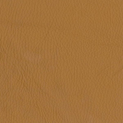 Vintage Leather & Sandalwood - Fragrance Oil
