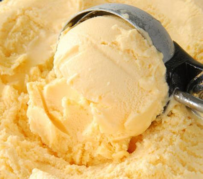 Sweet Vanilla - Fragrance Oil