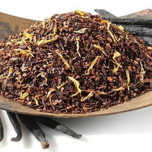 Tobacco Vanilla - Fragrance Oil