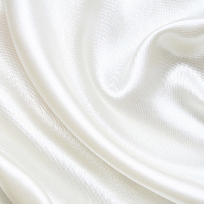 Vanilla Bean & Ripe Raspberry - Fragrance Oil