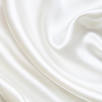 Vanilla Bean & Ripe Raspberry - Fragrance Oil