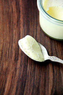 Vanilla Spectacular - Fragrance Oil