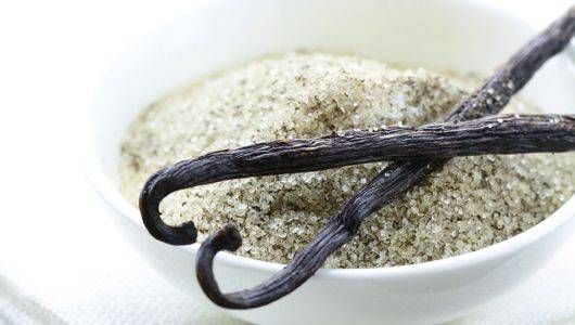 Vanilla Sugar - Fragrance Oil