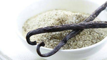Vanilla Sugar - Fragrance Oil