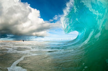 Surf Side - Fragrance Oil