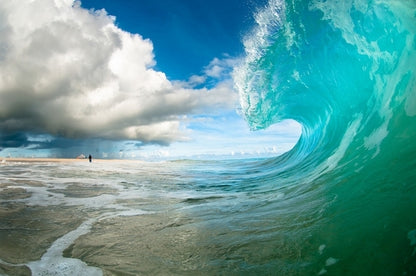 Surf Side - Fragrance Oil