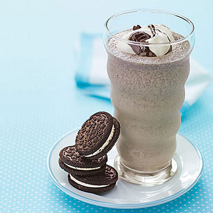 Cookies & Cream - Fragrance Oil