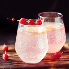Prosecco Rose - Fragrance Oil