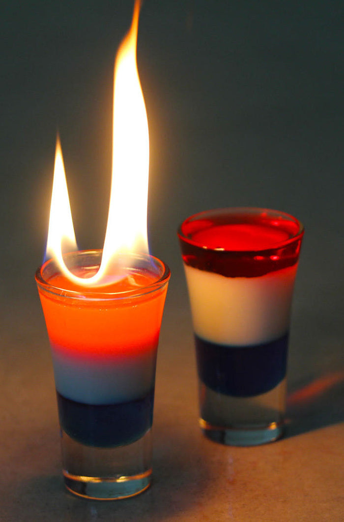 B52 - Fragrance Oil