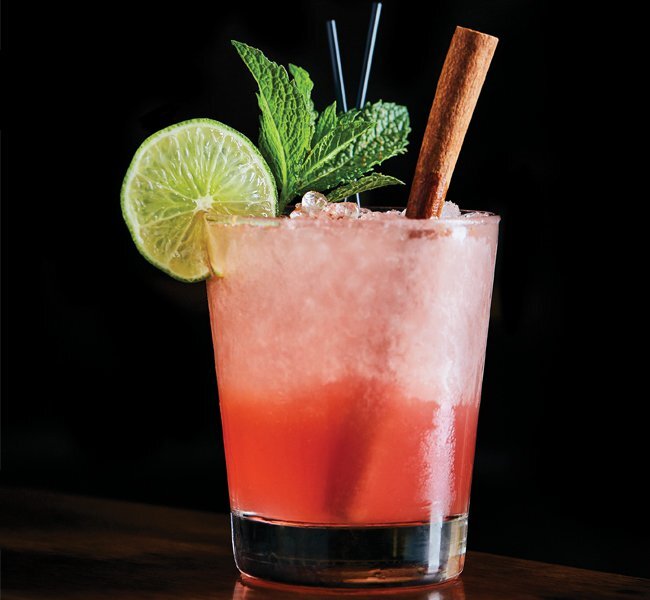 Guava Cooler - Fragrance Oil