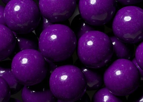 Hubba Bubba Groovy Grape - Fragrance Oil