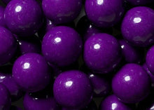 Hubba Bubba Groovy Grape - Fragrance Oil