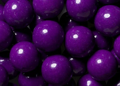 Hubba Bubba Groovy Grape - Fragrance Oil
