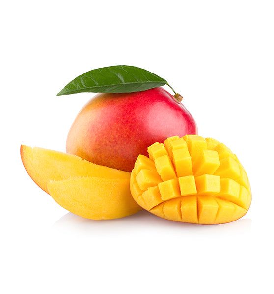 Mango - Fragrance Oil