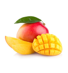 Mango - Fragrance Oil