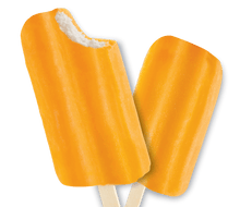 Orange Creamsicle - Fragrance Oil