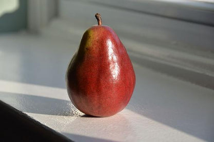 Pepperberry Pear - Fragrance Oil