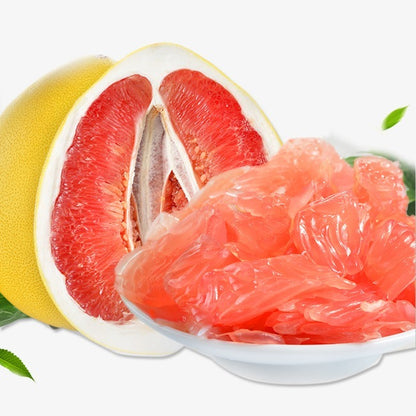 Pink Citron - Fragrance Oil