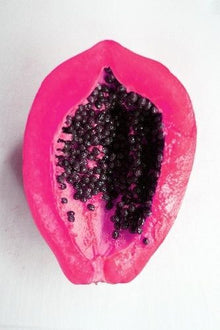 Pink Papaya Sugar - Fragrance Oil