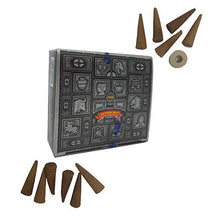 Super Hit - Incense Dhoop Cones