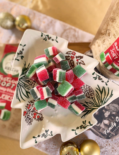 Jolly Jellies - 75g Snack Pack