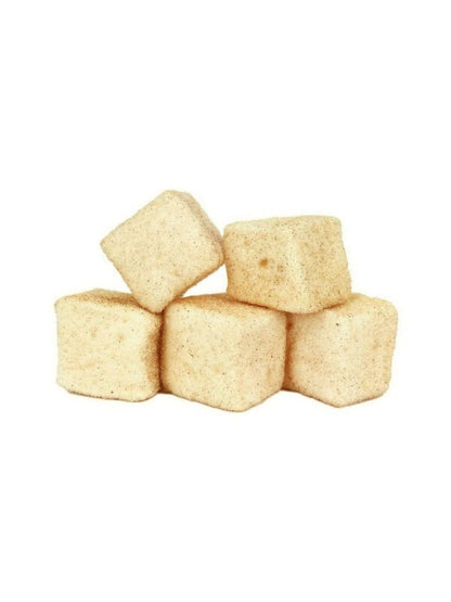 Cinnamon Churro Mallows - 130g Pouch