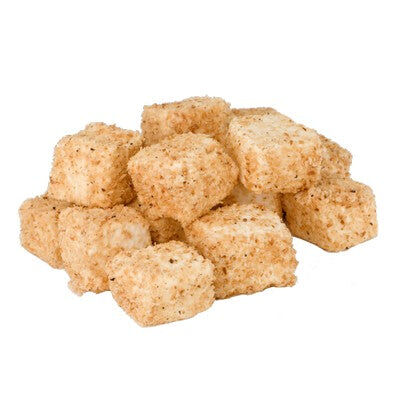 Toasted Mallows - 140g Pouch