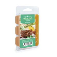 Island Colada - Artisan Soy Wax Melts