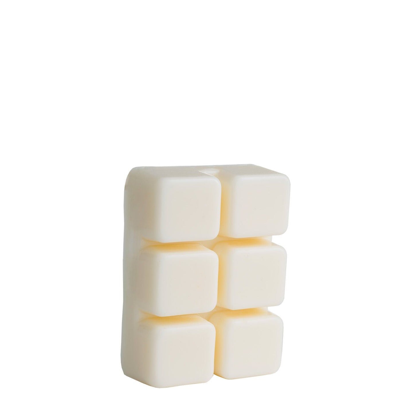 Island Paradise - Odor Eliminating Soy Wax Melts