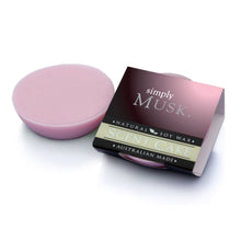 Musk - Scent Cake