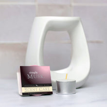 Musk - Scent Cake