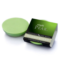 Pear - Scent Cake