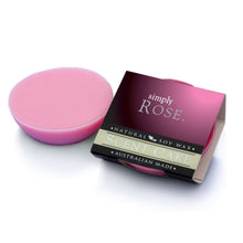 Rose - Scent Cake