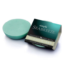 Seabreeze - Scent Cake