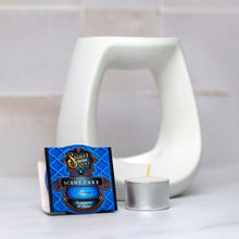 Medina - Scent Cake