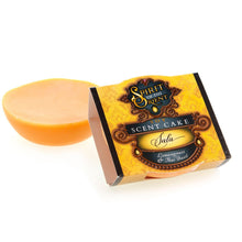 Sala - Scent Cake