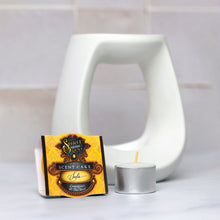 Sala - Scent Cake