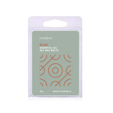 Bliss - Essential Oil Soy Wax Melts