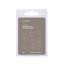 Spark - Essential Oil Soy Wax Melts
