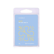 Daisy - Soy Wax Melts