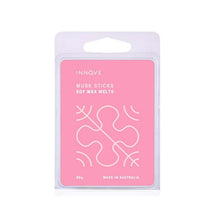 Musk Sticks - Soy Wax Melts