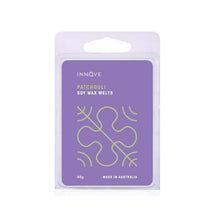 Patchouli - Soy Wax Melts
