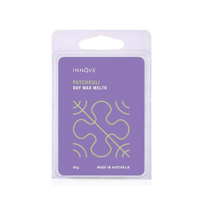 Patchouli - Soy Wax Melts